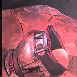 vasijas thumbnail 2