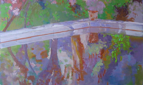 Paisaje