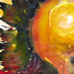 EXPRESIONISMO ABSTRACTO thumbnail 1