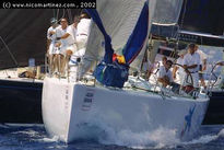 2002 - XXI Copa del...