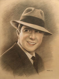 Gardel