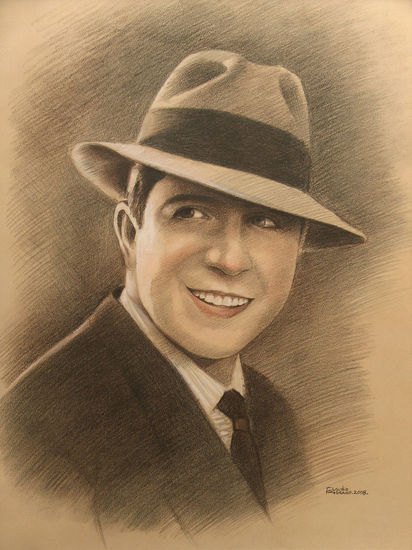 Gardel 