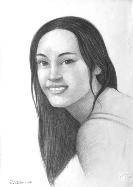 Tica