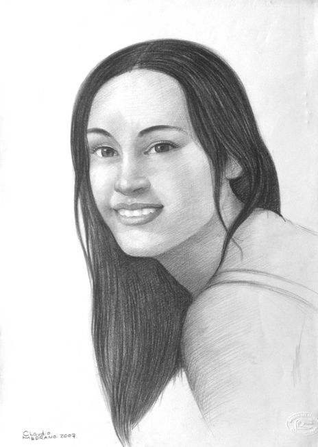 Tica
