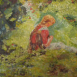 Asturias thumbnail 1