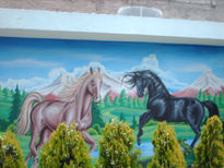 Caballos1