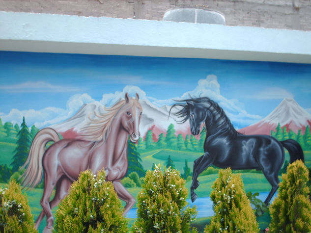 caballos1 