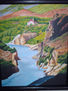 paisaje1