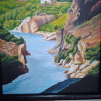 obra