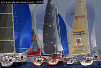 2002 - XXI Copa del...