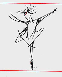 Dance