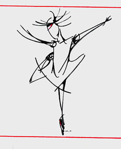 dance