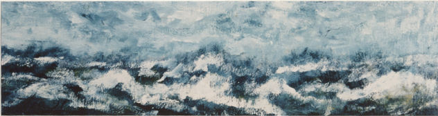 TEMPESTAD