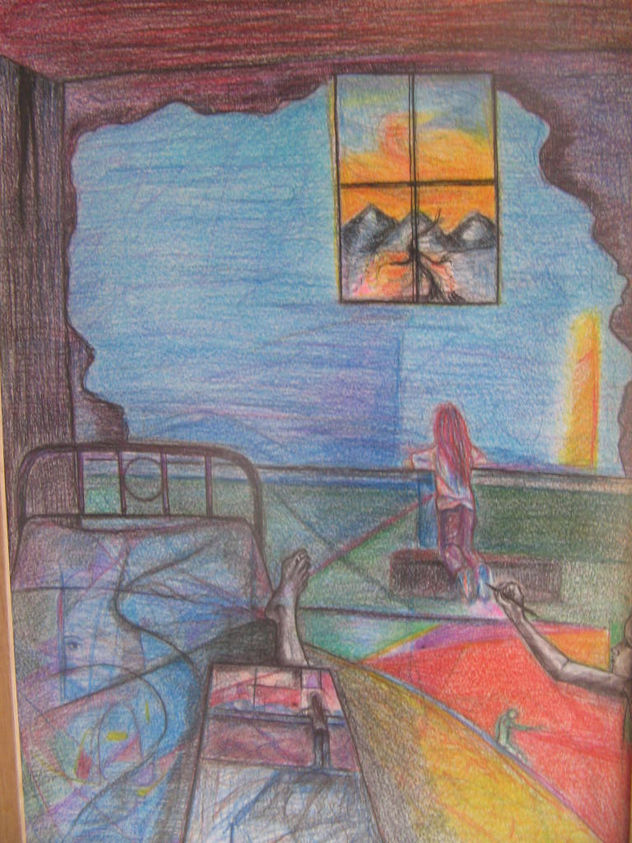 viaje