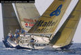 2002 - XXI Copa del Rey 2002-2 - 4
