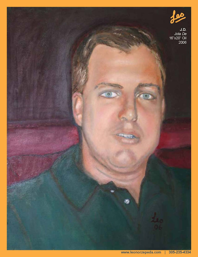 J.D.