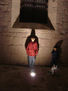 ILUMINADO