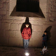 obra