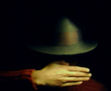 I DON`T SEE YOU