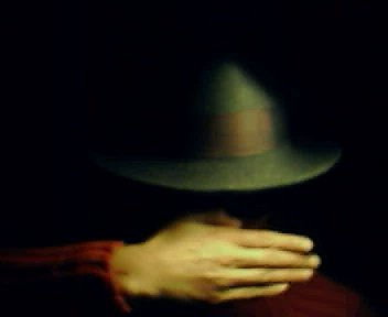 I don`t see you