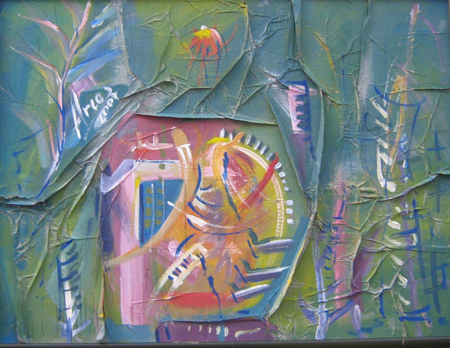 selva1