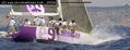 2002 - XXI Copa del Rey 2002-2 - 7