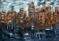 abstraccion urbana x2