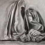 dibujo thumbnail 1