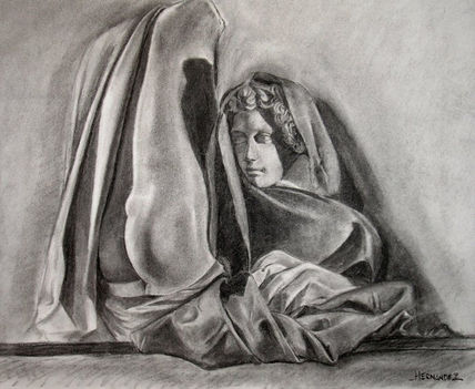 Composición artística
