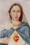 Sagrado Corazón de María