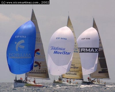 2002 - XXI Copa del Rey 2002-2 - 10