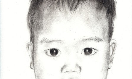 Retratos por encargo