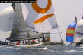 2002 - XXI Copa del Rey 2002-2 - 11