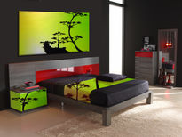 Decor- ando...