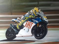 motocicleta 0015