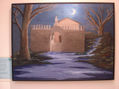 «Miragem - Castelo de Bouro»