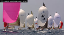 2002 - XXI Copa del...