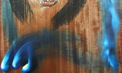 retrato