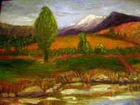 En El Lago