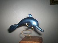 Delfin