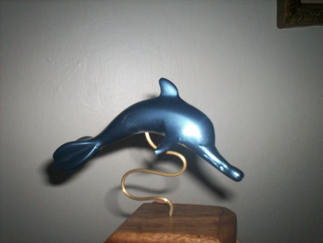 Delfin 