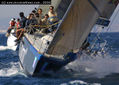 2002 - XXIX Conde de Godó - 4