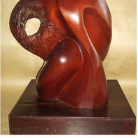 obra