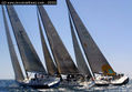 2002 - XXIX Conde de Godó - 5