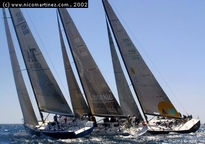 2002 - XXIX Conde...