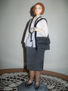 DOCTORA