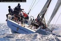 2002 - XXIX Conde...
