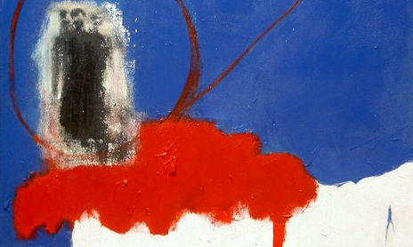 Pinturas