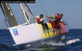 2002 - XXIX Conde de Godó - 10