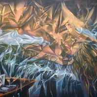 obra